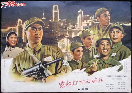 办假的布利基沃特学院文凭毕业证