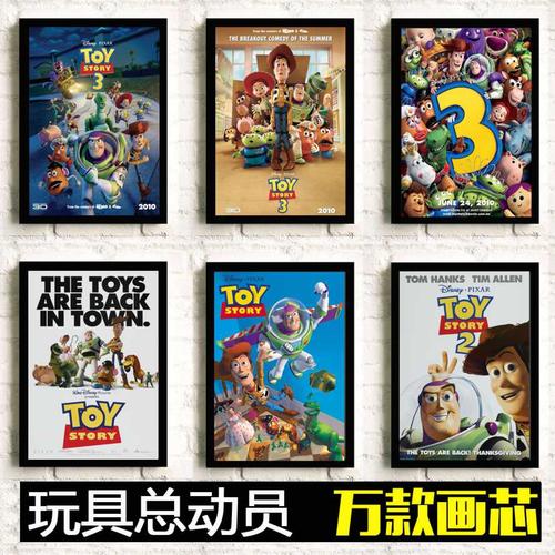 八戸工業大学机械制造学位证