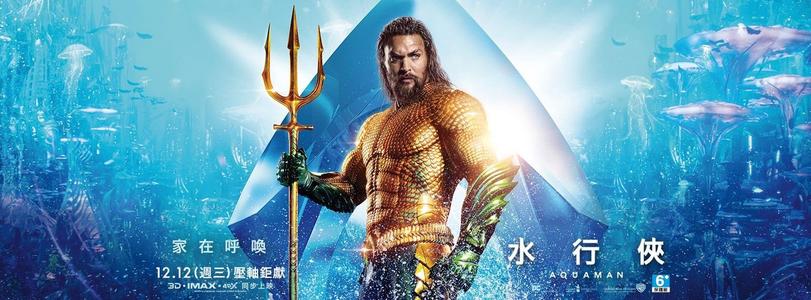 爱沙尼亚身份证模板
